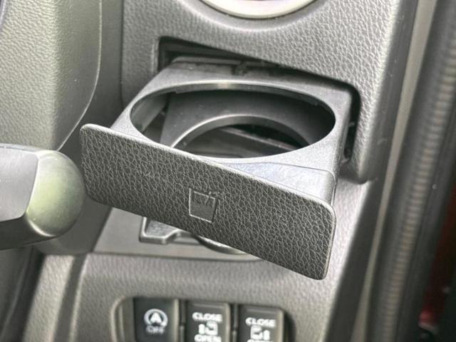 デイズルークス 4WDハイウェイスターGターボ 純正 SDナビ/衝突安全装置/両側電動スライドドア/シートヒーター/アラウンドビューモニター/ヘッドランプ LED/ETC/EBD付ABS/横滑り防止装置/アイドリングストップ/フルセグTV ターボ(46枚目)