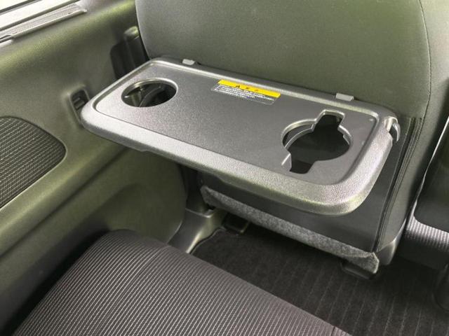 デイズルークス 4WDハイウェイスターGターボ 純正 SDナビ/衝突安全装置/両側電動スライドドア/シートヒーター/アラウンドビューモニター/ヘッドランプ LED/ETC/EBD付ABS/横滑り防止装置/アイドリングストップ/フルセグTV ターボ(49枚目)