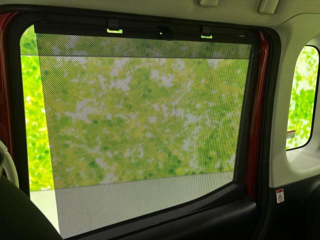 デイズルークス 4WDハイウェイスターGターボ 純正 SDナビ/衝突安全装置/両側電動スライドドア/シートヒーター/アラウンドビューモニター/ヘッドランプ LED/ETC/EBD付ABS/横滑り防止装置/アイドリングストップ/フルセグTV ターボ(50枚目)