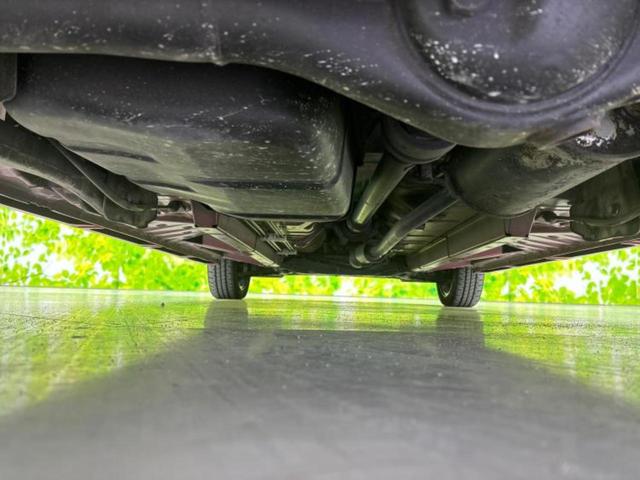 デイズルークス 4WDハイウェイスターGターボ 純正 SDナビ/衝突安全装置/両側電動スライドドア/シートヒーター/アラウンドビューモニター/ヘッドランプ LED/ETC/EBD付ABS/横滑り防止装置/アイドリングストップ/フルセグTV ターボ(53枚目)