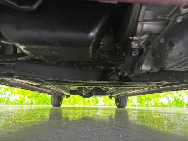 デイズルークス 4WDハイウェイスターGターボ 純正 SDナビ/衝突安全装置/両側電動スライドドア/シートヒーター/アラウンドビューモニター/ヘッドランプ LED/ETC/EBD付ABS/横滑り防止装置/アイドリングストップ/フルセグTV ターボ(54枚目)