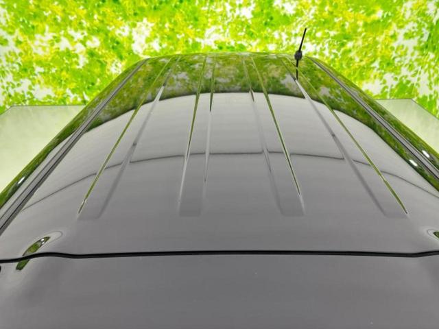 デイズルークス 4WDハイウェイスターGターボ 純正 SDナビ/衝突安全装置/両側電動スライドドア/シートヒーター/アラウンドビューモニター/ヘッドランプ LED/ETC/EBD付ABS/横滑り防止装置/アイドリングストップ/フルセグTV ターボ(55枚目)