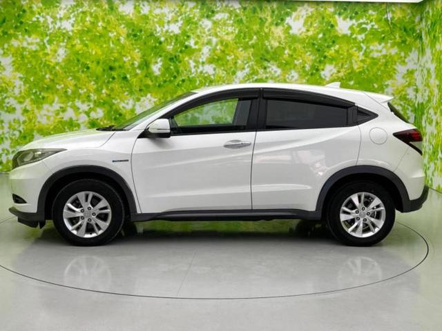 WECARSの在庫ページをご覧いただき誠にありがとうございます!WECARSは「お客様第一」をモットーにお客様のカーライフを全力でサポートいたします!