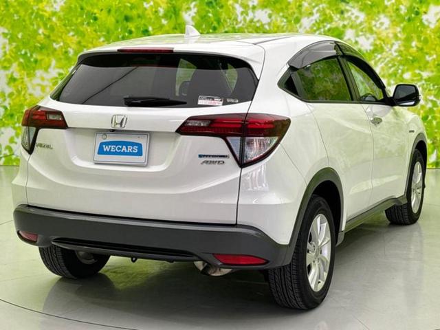 全国に店舗を展開しているのでどこでもお取り寄せが可能です!この車が気になるけど遠方だから・・・と諦める必要はありません!※別途陸送費が必要です。