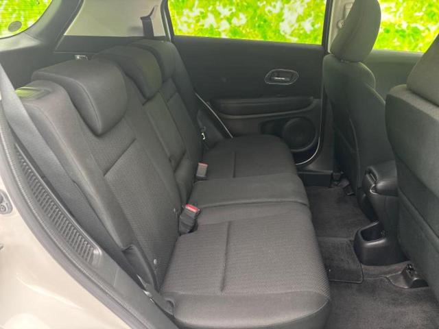 WECARSではほぼ毎日新しい在庫車両を入荷しております!お客様のこだわりを叶える1台がきっとWECARSにあるはずです!