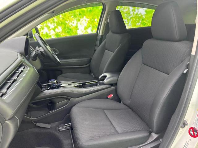 ネットで車を見ていてもイメージが湧かない・・・色々な会社や車がありすぎて何が良いのか分からない・・・そうお考えのお客様!ご相談のみでもOKです!WECARSでは中古車購入の基本をお伝えします!