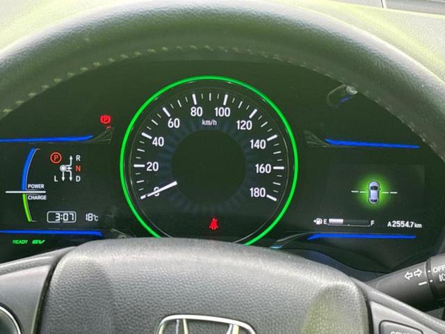 車選びにはお悩みがつきものです!具体的な購入までは検討していないけど車は気になるというお客様も大歓迎です!是非中古車購入の第一歩のお手伝いをさせてください!