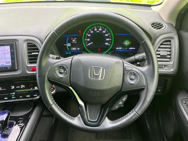 こちらのお車はいかがでしょうか?少しでも気になっていただけましたら是非お問い合わせください!さらにお車の詳細をお送りいたします!