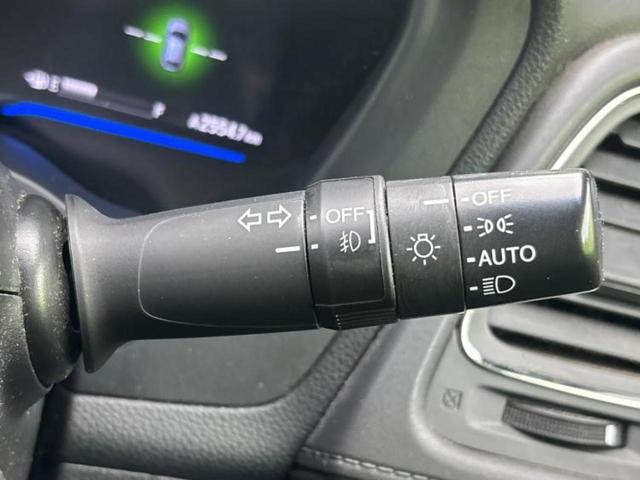 国産車から輸入車まで多様なお客様のニーズのお応えできるように、全国規模で豊富な在庫展開!車のことならWECARSへ!