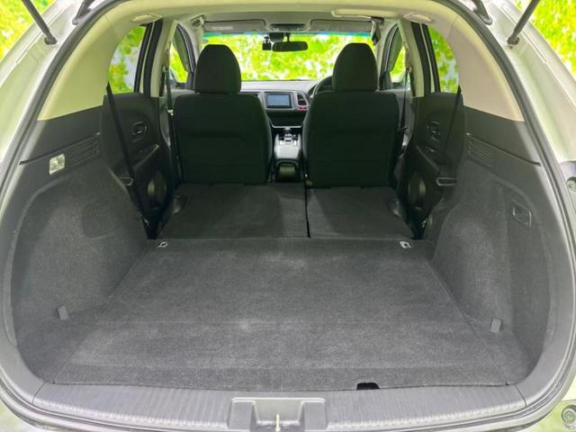 WECARS(ウィーカーズ)は全国250店舗展開!作業の都合上、車両をご覧頂けない場合がございます。来店前にお問合せ下さい