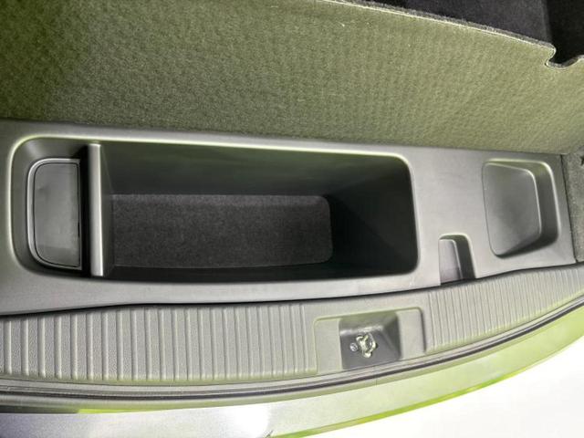 WECARSの在庫ページをご覧いただき誠にありがとうございます!WECARSは「お客様第一」をモットーにお客様のカーライフを全力でサポートいたします!