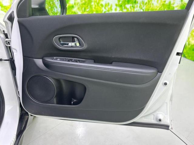 全国に店舗を展開しているのでどこでもお取り寄せが可能です!この車が気になるけど遠方だから・・・と諦める必要はありません!※別途陸送費が必要です。