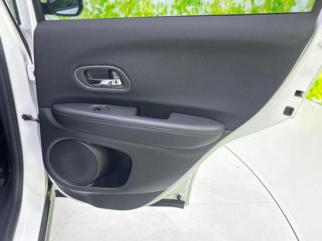 「この車の写真をもっと見たい」「状態が気になる」「この装備はついている?」どんな小さな疑問でもお気軽にお問い合わせください!