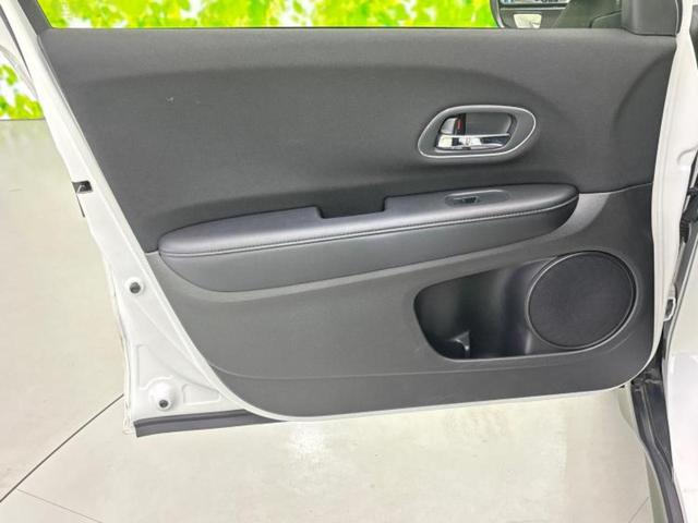 WECARSではほぼ毎日新しい在庫車両を入荷しております!お客様のこだわりを叶える1台がきっとWECARSにあるはずです!