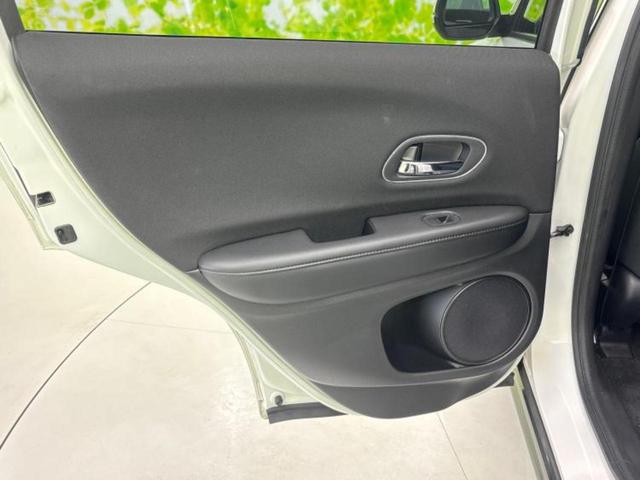 ネットで車を見ていてもイメージが湧かない・・・色々な会社や車がありすぎて何が良いのか分からない・・・そうお考えのお客様!ご相談のみでもOKです!WECARSでは中古車購入の基本をお伝えします!