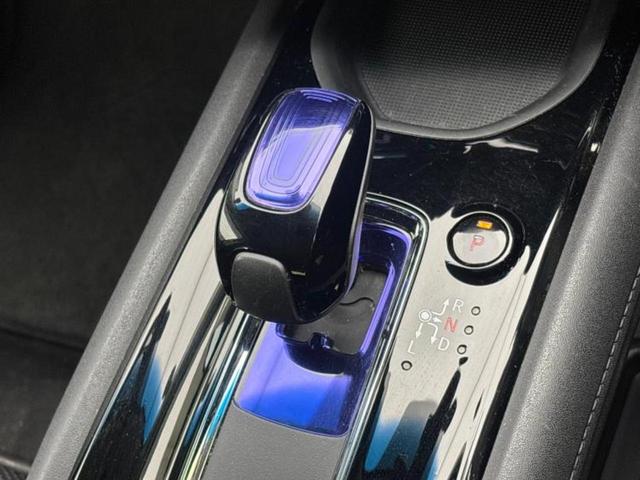 車選びにはお悩みがつきものです!具体的な購入までは検討していないけど車は気になるというお客様も大歓迎です!是非中古車購入の第一歩のお手伝いをさせてください!