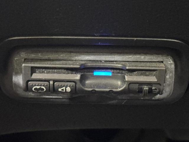 こちらのお車はいかがでしょうか?少しでも気になっていただけましたら是非お問い合わせください!さらにお車の詳細をお送りいたします!