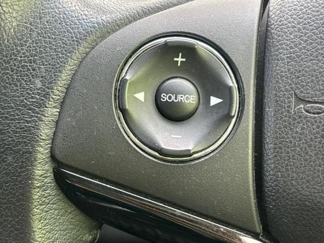 WECARSの在庫ページをご覧いただき誠にありがとうございます!WECARSは「お客様第一」をモットーにお客様のカーライフを全力でサポートいたします!