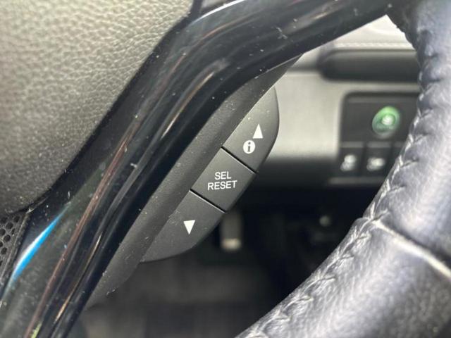 全国に店舗を展開しているのでどこでもお取り寄せが可能です!この車が気になるけど遠方だから・・・と諦める必要はありません!※別途陸送費が必要です。