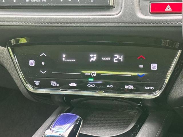 「この車の写真をもっと見たい」「状態が気になる」「この装備はついている?」どんな小さな疑問でもお気軽にお問い合わせください!