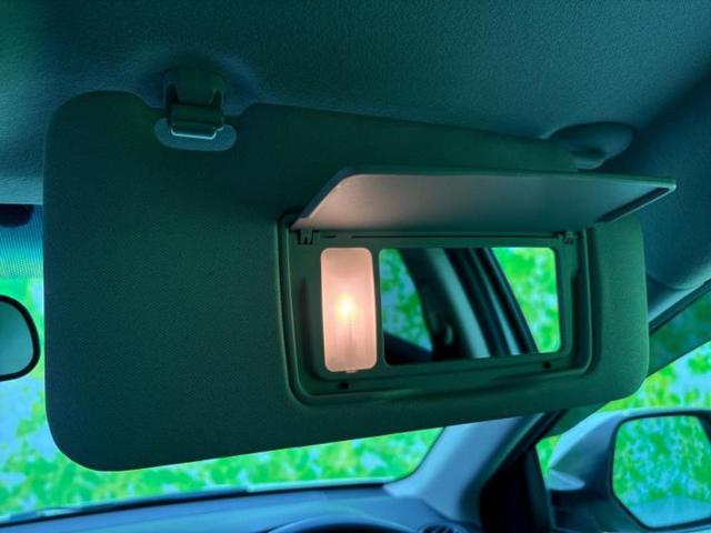 今の愛車いくらで売れるの?他社で査定して思ったより安くてショック・・・そんなお客様!是非一度WECARSの下取価格をご覧ください!お客様ができるだけお得にお乗り換えできるよう精一杯頑張ります!