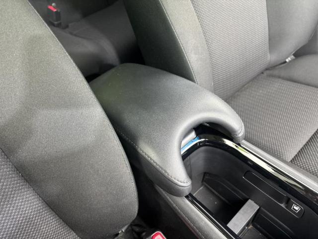 WECARSの店舗にはキッズコーナーがございます!お子様連れのお客様もごゆっくり車選びをお楽しみいただける空間です!