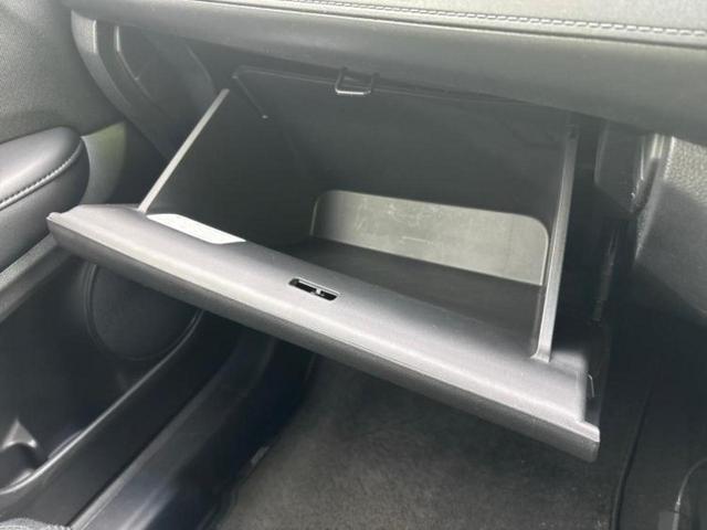 ご購入後の車検やメンテナンスもWECARSにお任せください!自社で整備から修理まで行っておりますので、ご納車後のアフターフォローもお任せください!