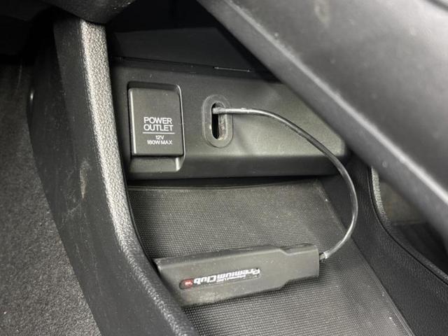 車選びにはお悩みがつきものです!具体的な購入までは検討していないけど車は気になるというお客様も大歓迎です!是非中古車購入の第一歩のお手伝いをさせてください!