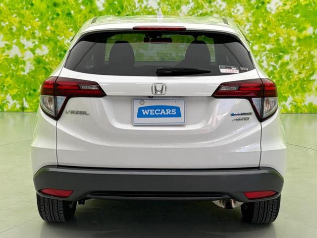 WECARSでは登録(届出)済未使用車や走行距離1万km未満の在庫車も多数ご用意しております!状態は良いものが良いけど、新車は高いな・・・そんなお客様にオススメです!