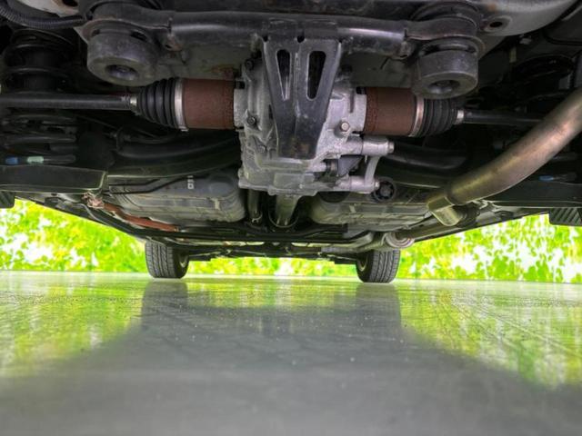 今の愛車いくらで売れるの?他社で査定して思ったより安くてショック・・・そんなお客様!是非一度WECARSの下取価格をご覧ください!お客様ができるだけお得にお乗り換えできるよう精一杯頑張ります!