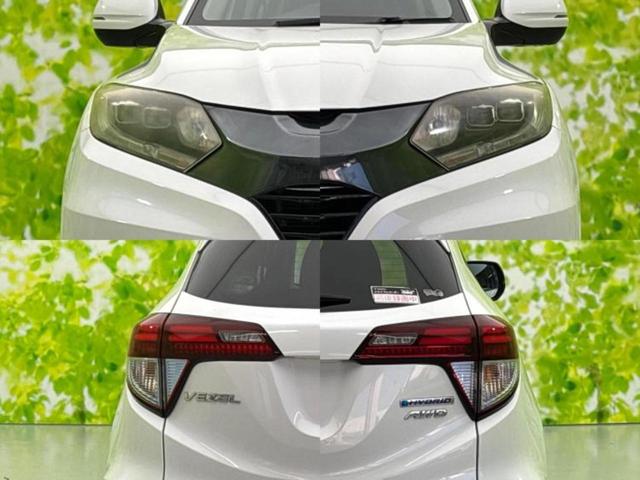 こちらのお車はいかがでしょうか?少しでも気になっていただけましたら是非お問い合わせください!さらにお車の詳細をお送りいたします!