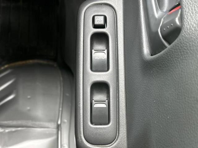 キャリイトラック 4WD KX 新品タイヤ/エアバッグ 運転席/パワーウインドウ/キーレスエントリー/パワーステアリング/マニュアルエアコン/パワードアロック/CD 4WD(17枚目)