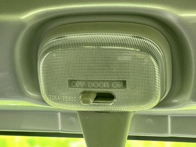 キャリイトラック 4WD KX 新品タイヤ/エアバッグ 運転席/パワーウインドウ/キーレスエントリー/パワーステアリング/マニュアルエアコン/パワードアロック/CD 4WD(22枚目)