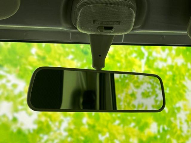 キャリイトラック 4WD KX 新品タイヤ/エアバッグ 運転席/パワーウインドウ/キーレスエントリー/パワーステアリング/マニュアルエアコン/パワードアロック/CD 4WD(23枚目)