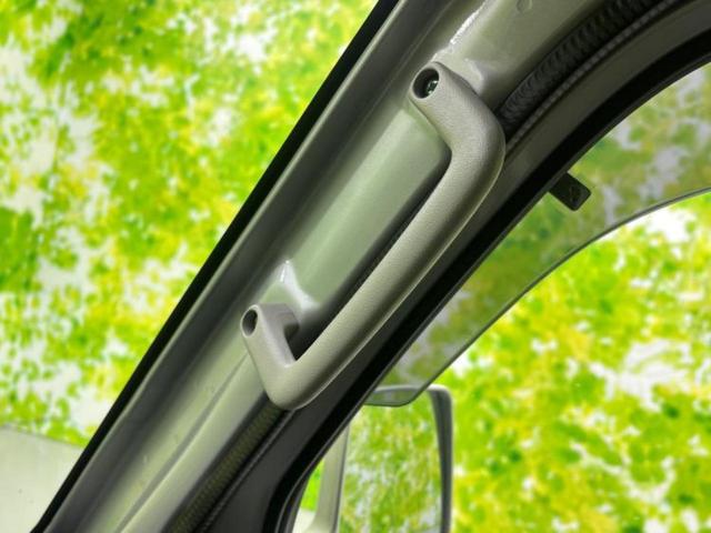 キャリイトラック 4WD KX 新品タイヤ/エアバッグ 運転席/パワーウインドウ/キーレスエントリー/パワーステアリング/マニュアルエアコン/パワードアロック/CD 4WD(25枚目)