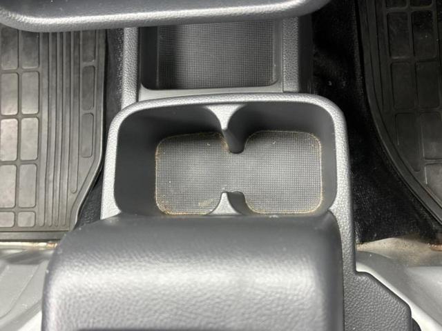 キャリイトラック 4WD KX 新品タイヤ/エアバッグ 運転席/パワーウインドウ/キーレスエントリー/パワーステアリング/マニュアルエアコン/パワードアロック/CD 4WD(32枚目)