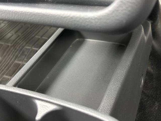 キャリイトラック 4WD KX 新品タイヤ/エアバッグ 運転席/パワーウインドウ/キーレスエントリー/パワーステアリング/マニュアルエアコン/パワードアロック/CD 4WD(33枚目)