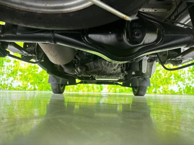 キャリイトラック 4WD KX 新品タイヤ/エアバッグ 運転席/パワーウインドウ/キーレスエントリー/パワーステアリング/マニュアルエアコン/パワードアロック/CD 4WD(43枚目)