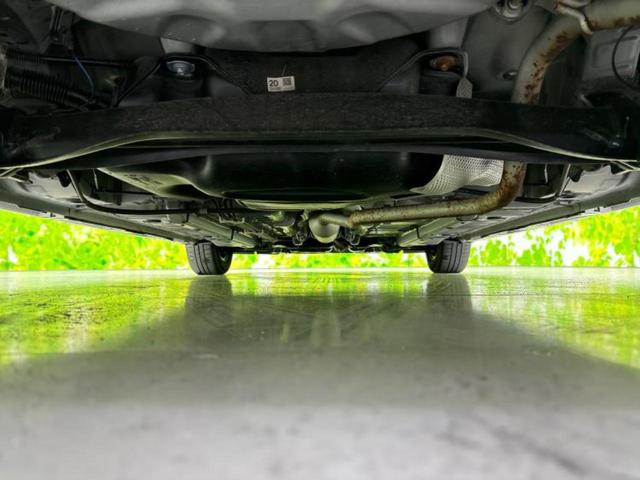 ヤリス Ｇ　新品タイヤ／保証書／ディスプレイオーディオ８インチ／衝突安全装置／車線逸脱防止支援システム／ヘッドランプ　ＬＥＤ／ＥＴＣ／ＥＢＤ付ＡＢＳ／横滑り防止装置／エアバッグ　運転席　衝突被害軽減システム（45枚目）