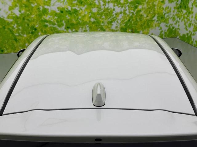 ヤリス Ｇ　新品タイヤ／保証書／ディスプレイオーディオ８インチ／衝突安全装置／車線逸脱防止支援システム／ヘッドランプ　ＬＥＤ／ＥＴＣ／ＥＢＤ付ＡＢＳ／横滑り防止装置／エアバッグ　運転席　衝突被害軽減システム（47枚目）