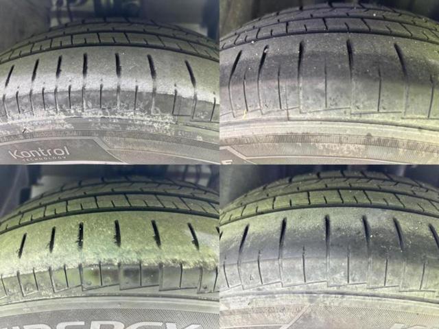 ヤリス Ｇ　新品タイヤ／保証書／ディスプレイオーディオ８インチ／衝突安全装置／車線逸脱防止支援システム／ヘッドランプ　ＬＥＤ／ＥＴＣ／ＥＢＤ付ＡＢＳ／横滑り防止装置／エアバッグ　運転席　衝突被害軽減システム（49枚目）