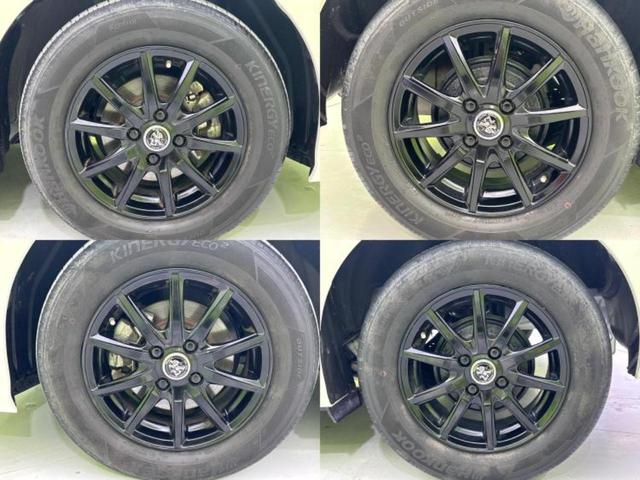 ヤリス Ｇ　新品タイヤ／保証書／ディスプレイオーディオ８インチ／衝突安全装置／車線逸脱防止支援システム／ヘッドランプ　ＬＥＤ／ＥＴＣ／ＥＢＤ付ＡＢＳ／横滑り防止装置／エアバッグ　運転席　衝突被害軽減システム（51枚目）