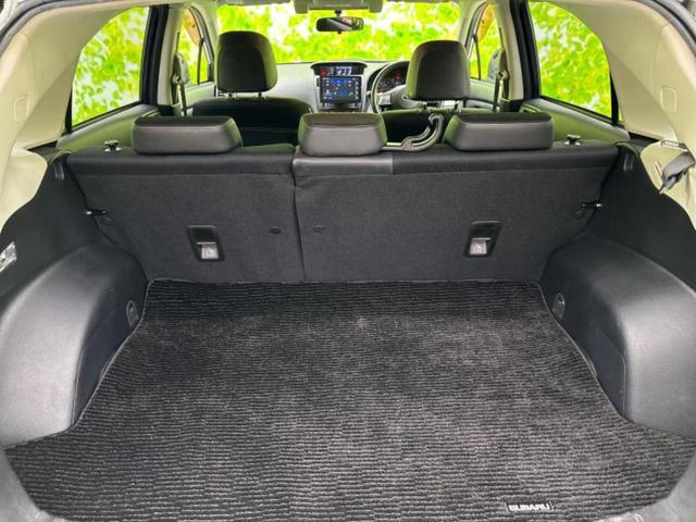 インプレッサスポーツ 4WD2.0i-Sアイサイト 保証書/社外 SDナビ/衝突安全装置/車線逸脱防止支援システム/ヘッドランプ HID/ETC/EBD付ABS/横滑り防止装置/アイドリングストップ/フルセグTV/エアバッグ 運転席 4WD 記録簿(8枚目)