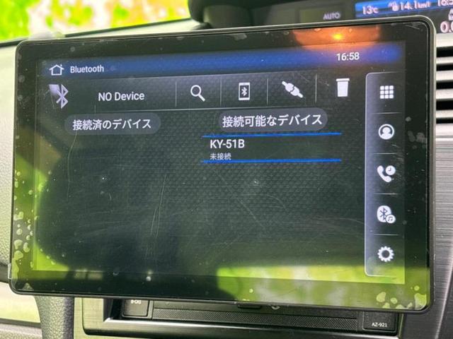 インプレッサスポーツ 4WD2.0i-Sアイサイト 保証書/社外 SDナビ/衝突安全装置/車線逸脱防止支援システム/ヘッドランプ HID/ETC/EBD付ABS/横滑り防止装置/アイドリングストップ/フルセグTV/エアバッグ 運転席 4WD 記録簿(11枚目)