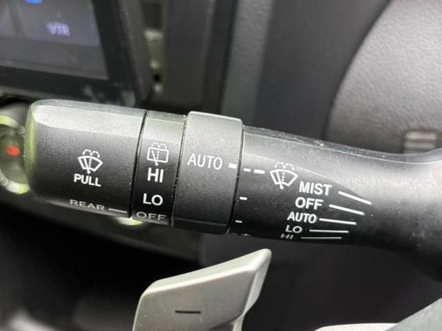 インプレッサスポーツ 4WD2.0i-Sアイサイト 保証書/社外 SDナビ/衝突安全装置/車線逸脱防止支援システム/ヘッドランプ HID/ETC/EBD付ABS/横滑り防止装置/アイドリングストップ/フルセグTV/エアバッグ 運転席 4WD 記録簿(18枚目)