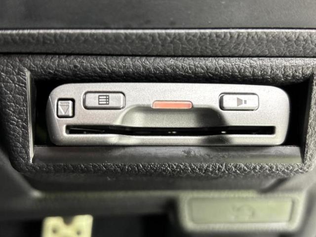 インプレッサスポーツ 4WD2.0i-Sアイサイト 保証書/社外 SDナビ/衝突安全装置/車線逸脱防止支援システム/ヘッドランプ HID/ETC/EBD付ABS/横滑り防止装置/アイドリングストップ/フルセグTV/エアバッグ 運転席 4WD 記録簿(26枚目)