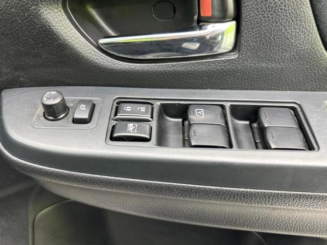 インプレッサスポーツ 4WD2.0i-Sアイサイト 保証書/社外 SDナビ/衝突安全装置/車線逸脱防止支援システム/ヘッドランプ HID/ETC/EBD付ABS/横滑り防止装置/アイドリングストップ/フルセグTV/エアバッグ 運転席 4WD 記録簿(27枚目)