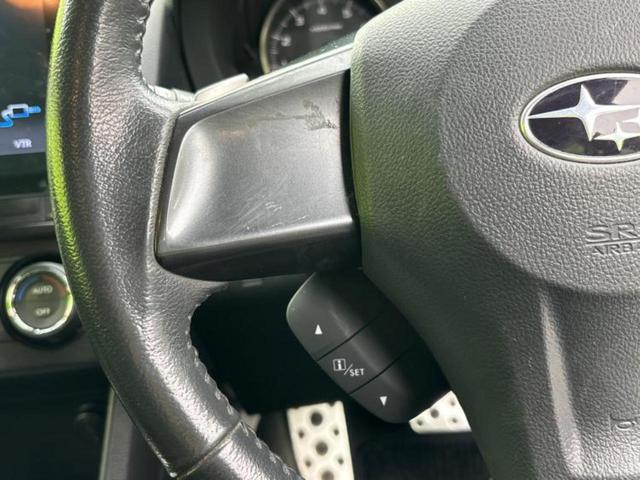 インプレッサスポーツ 4WD2.0i-Sアイサイト 保証書/社外 SDナビ/衝突安全装置/車線逸脱防止支援システム/ヘッドランプ HID/ETC/EBD付ABS/横滑り防止装置/アイドリングストップ/フルセグTV/エアバッグ 運転席 4WD 記録簿(29枚目)