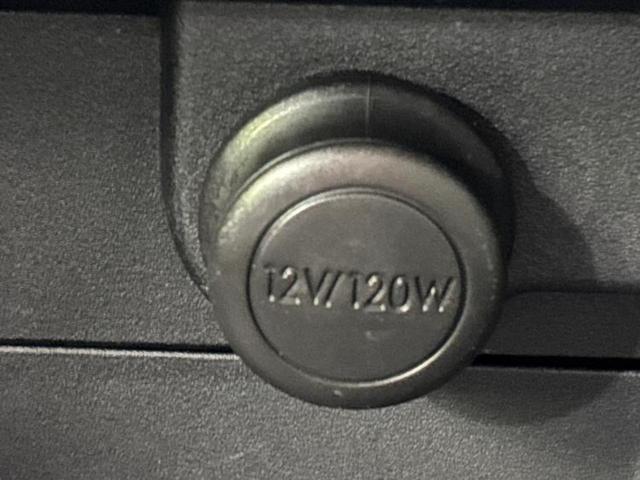 インプレッサスポーツ 4WD2.0i-Sアイサイト 保証書/社外 SDナビ/衝突安全装置/車線逸脱防止支援システム/ヘッドランプ HID/ETC/EBD付ABS/横滑り防止装置/アイドリングストップ/フルセグTV/エアバッグ 運転席 4WD 記録簿(31枚目)