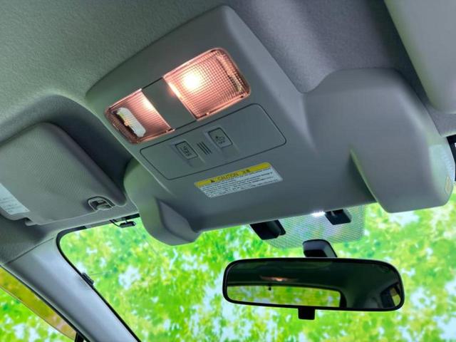 インプレッサスポーツ 4WD2.0i-Sアイサイト 保証書/社外 SDナビ/衝突安全装置/車線逸脱防止支援システム/ヘッドランプ HID/ETC/EBD付ABS/横滑り防止装置/アイドリングストップ/フルセグTV/エアバッグ 運転席 4WD 記録簿(32枚目)